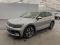 preview Volkswagen Tiguan #0