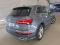 preview Audi Q5 #2