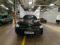 preview Mercedes GLC 300 #3