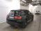 preview Mercedes GLC 300 #4