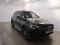 preview Mercedes GLC 300 #5