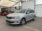 preview Skoda Fabia #0