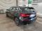 preview BMW 116 #1