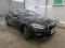 preview BMW 116 #3