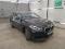 preview BMW X2 #3
