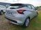 preview Nissan Micra #2