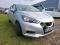 preview Nissan Micra #3