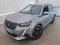 preview Peugeot 2008 #0