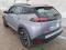 preview Peugeot 2008 #1