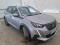 preview Peugeot 2008 #3