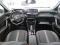 preview Peugeot 2008 #4