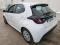 preview Toyota Yaris #0