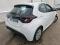 preview Toyota Yaris #2