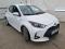 preview Toyota Yaris #3