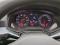 preview Seat Ibiza #5