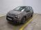 preview Citroen C3 #0
