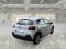 preview Citroen C3 #1