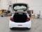preview Peugeot 208 #4