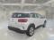 preview Citroen C5 Aircross #1