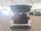 preview Citroen C5 Aircross #4
