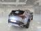 preview Kia Sportage #1