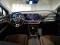 preview Kia Sportage #2