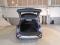 preview Kia Sportage #4