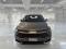 preview Kia Sportage #5