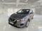 preview Nissan Qashqai #0