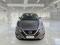preview Nissan Qashqai #5