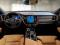 preview Volvo XC60 #2