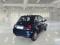 preview Fiat 500 #1