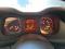 preview Fiat Panda #3