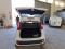 preview Fiat Panda #4