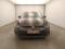 preview Volkswagen Polo #0