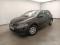 preview Volkswagen Polo #3