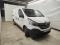preview Renault Trafic #1