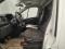 preview Renault Trafic #5