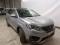preview Peugeot 5008 #1