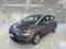 preview Citroen Grand C4 Picasso / SpaceTourer #0