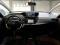 preview Citroen Grand C4 Picasso / SpaceTourer #2