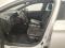preview Opel Astra #5