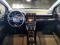 preview Citroen C3 #2