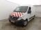 preview Renault Master #3