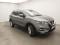 preview Nissan Qashqai #1