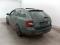 preview Skoda Octavia #2