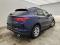 preview Alfa Romeo Stelvio #4