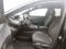 preview Peugeot 3008 #5