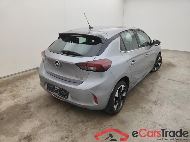 OPEL CORSA - 2019 Corsa-e 136 Elegance (EU6.2) 5d Auto #5
