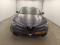 preview Alfa Romeo Stelvio #0